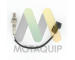 Lambda sonda MOTAQUIP LVOS1999