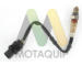 Lambda sonda MOTAQUIP LVOS2022