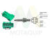 Lambda sonda MOTAQUIP LVOS2039