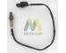 Lambda sonda MOTAQUIP LVOS2046