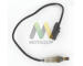 Lambda sonda MOTAQUIP LVOS2047
