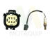 Lambda sonda MOTAQUIP LVOS2056