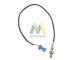 Lambda sonda MOTAQUIP LVOS6027