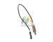 Lambda sonda MOTAQUIP LVOS6046