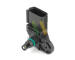 Senzor tlaku sacího potrubí MOTAQUIP LVPA263