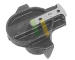 Rotor rozdělovače MOTAQUIP LVRA235