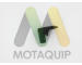 Spinac, ovladani spojky (GRA) MOTAQUIP LVRB425