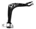 Řídicí páka, zavěšení kol MOTAQUIP LVSA1159