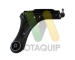 Řídicí páka, zavěšení kol MOTAQUIP LVSA1214