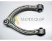 Řídicí páka, zavěšení kol MOTAQUIP LVSA1405