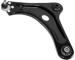 Řídicí páka, zavěšení kol MOTAQUIP LVSA1471