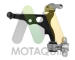 Řídicí páka, zavěšení kol MOTAQUIP LVSA1627