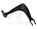 Řídicí páka, zavěšení kol MOTAQUIP LVSA1679