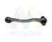 Řídicí páka, zavěšení kol MOTAQUIP LVSA1721