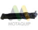 Řídicí páka, zavěšení kol MOTAQUIP LVSA1750