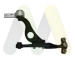Řídicí páka, zavěšení kol MOTAQUIP LVSA1897