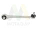 Řídicí páka, zavěšení kol MOTAQUIP LVSA1940