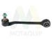 Řídicí páka, zavěšení kol MOTAQUIP LVSA1943