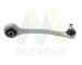 Řídicí páka, zavěšení kol MOTAQUIP LVSA2045