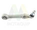 Řídicí páka, zavěšení kol MOTAQUIP LVSA2137