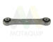 Řídicí páka, zavěšení kol MOTAQUIP LVSA2241