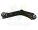 Řídicí páka, zavěšení kol MOTAQUIP LVSA2277