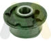 Uložení, řídicí mechanismus MOTAQUIP LVSK109