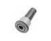 Uložení, řídicí mechanismus MOTAQUIP LVSK1242