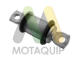 Uložení, řídicí mechanismus MOTAQUIP LVSK1322