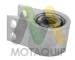 Uložení, řídicí mechanismus MOTAQUIP LVSK1323