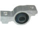 Uložení, řídicí mechanismus MOTAQUIP LVSK631