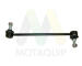 Tyč/vzpěra, stabilizátor MOTAQUIP LVSL1203