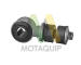 Tyč/vzpěra, stabilizátor MOTAQUIP LVSL125