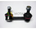 Tyč/vzpěra, stabilizátor MOTAQUIP LVSL926