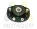 Ložisko pružné vzpěry MOTAQUIP LVSM1046
