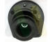 Ložisko pružné vzpěry MOTAQUIP LVSM1072