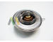 Termostat, chladivo MOTAQUIP LVTK187
