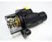 Termostat, chladivo MOTAQUIP LVTK192