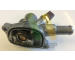Termostat, chladivo MOTAQUIP LVTK193