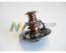 Termostat, chladivo MOTAQUIP LVTK197