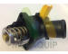 Termostat, chladivo MOTAQUIP LVTK199