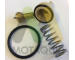 Termostat, chladivo MOTAQUIP LVTK202