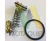 Termostat, chladivo MOTAQUIP LVTK204