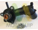 Termostat, chladivo MOTAQUIP LVTK212