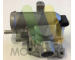 Termostat, chladivo MOTAQUIP LVTK217