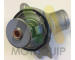 Termostat, chladivo MOTAQUIP LVTK219