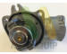 Termostat, chladivo MOTAQUIP LVTK226