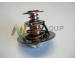 Termostat, chladivo MOTAQUIP LVTK231