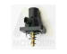 Termostat, chladivo MOTAQUIP LVTK245