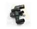 Termostat, chladivo MOTAQUIP LVTK260